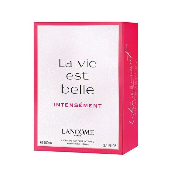 LANCOME    LVEB          EDP  100ML
